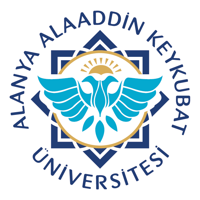 Alanya Alaaddin Keykubat Üniversitesi