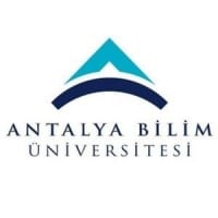 Antalya Bilim Üniversitesi 2022-2023 eğitim yılı Yabancı öğrenci eğitim ücretleri.