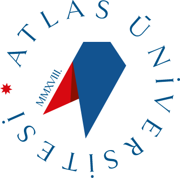 Atlas Üniversitesi