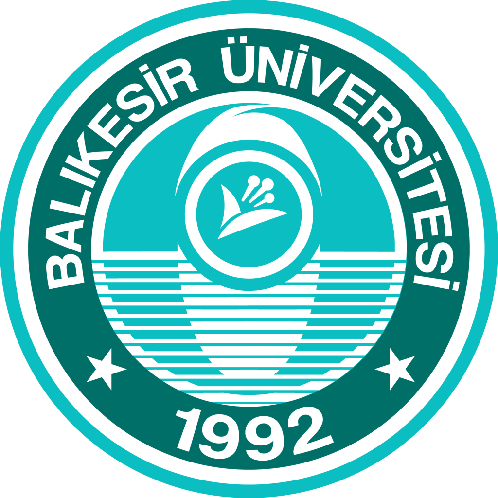 Balıkesir Üniversitesi Yüksek Lisans ve Doktora Bahar dönem  başvuruları başlamıştır.