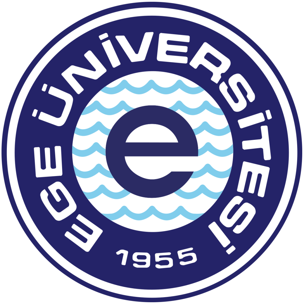 Ege Üniversitesi Yüksek Lisans ve Doktora 2020  Bahar dönem başvurusu  başlamıştır.