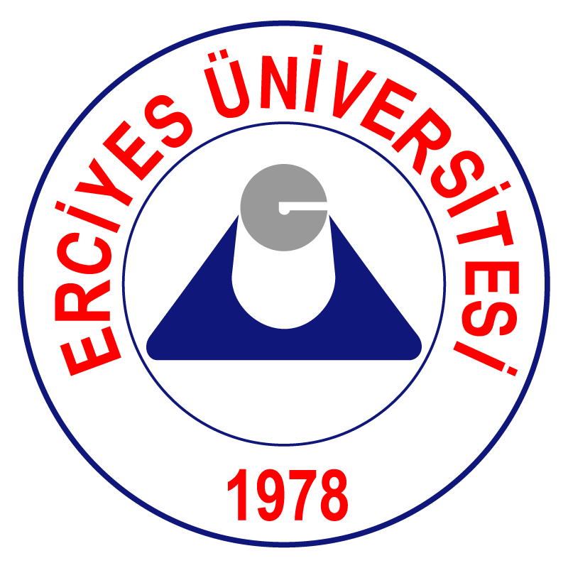 Erciyes Üniversitesi 654156