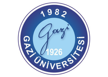 Gazi-University