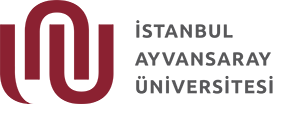 İstanbul Ayvansaray Üniversitesi trrty