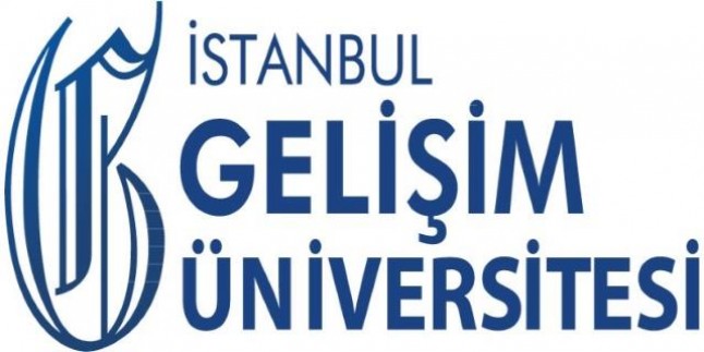 İstanbul Gelişim Üniversitesi rtyjtj