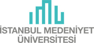 İstanbul Medeniyet Üniversitesi