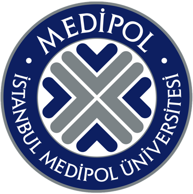 İstanbul Medipol Üniversitesi thryhj