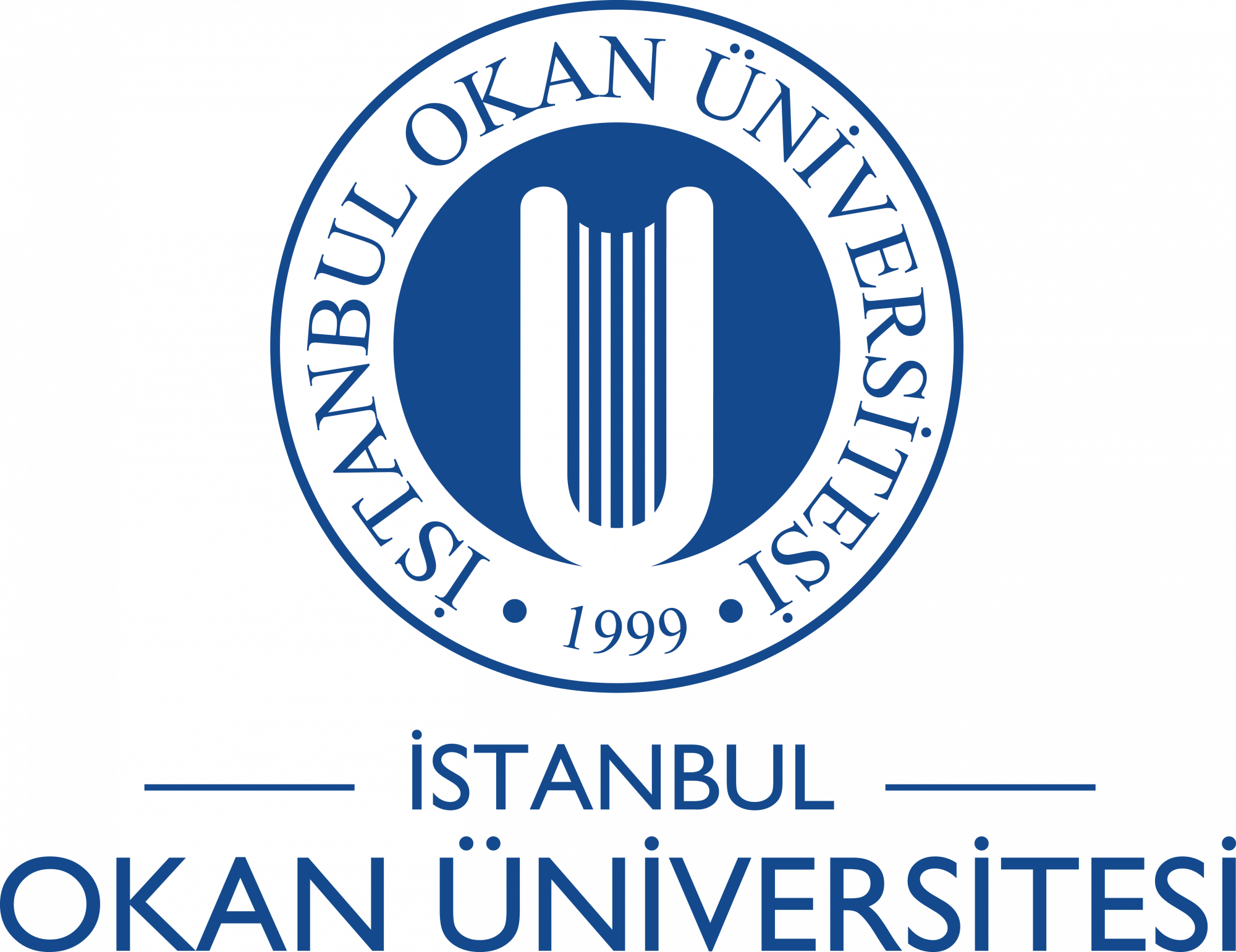 İstanbul Okan Üniversitesi tyrth