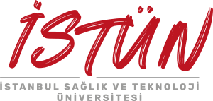 İstanbul Sağlık ve Teknoloji Üniversitesi yjy