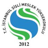 İstanbul Şişli Meslek Yüksekokulu jyjt