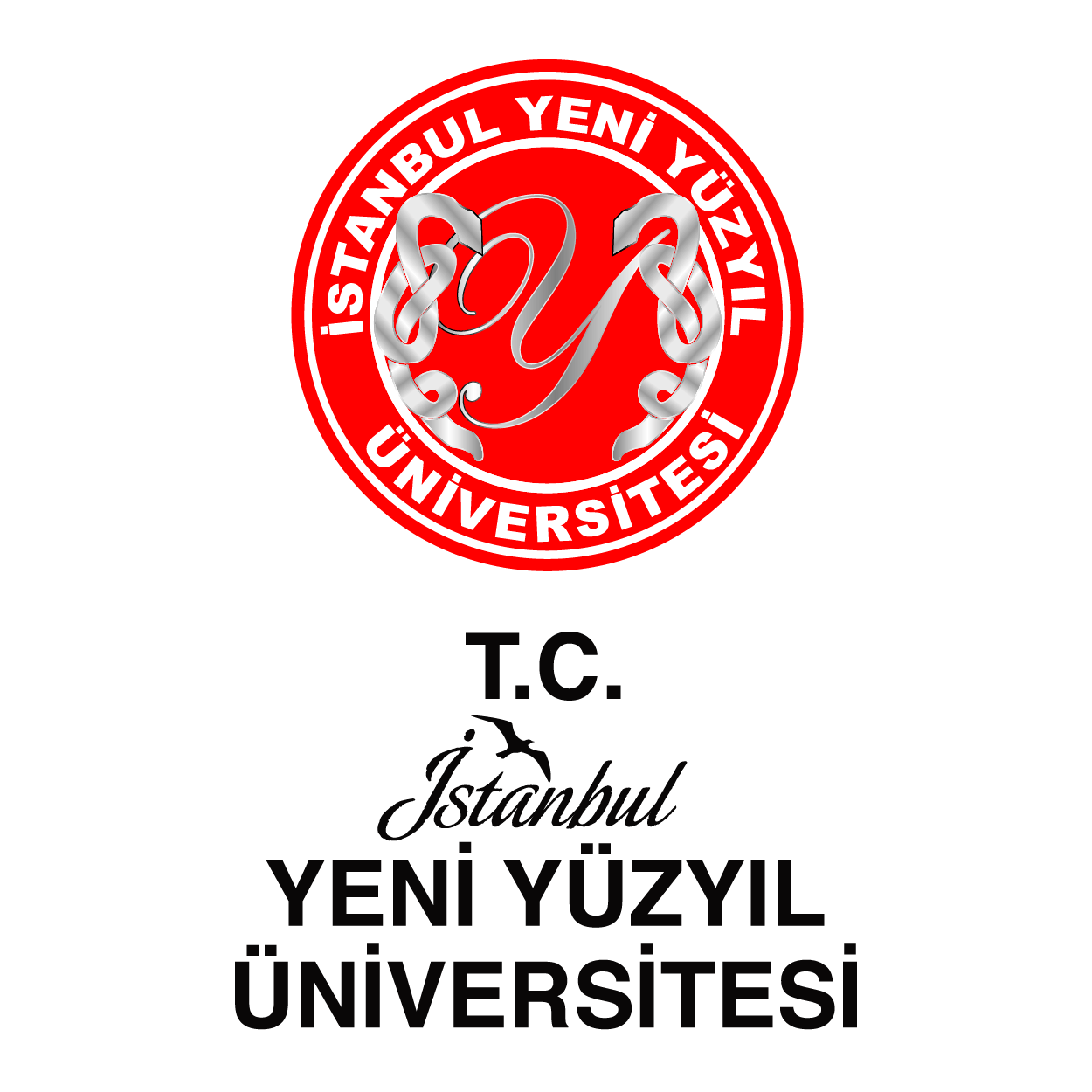 İstanbul Yeni Yüzyıl Üniversitesi tyhrth