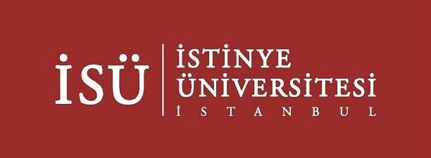 İstinye Üniversitesi jtyj