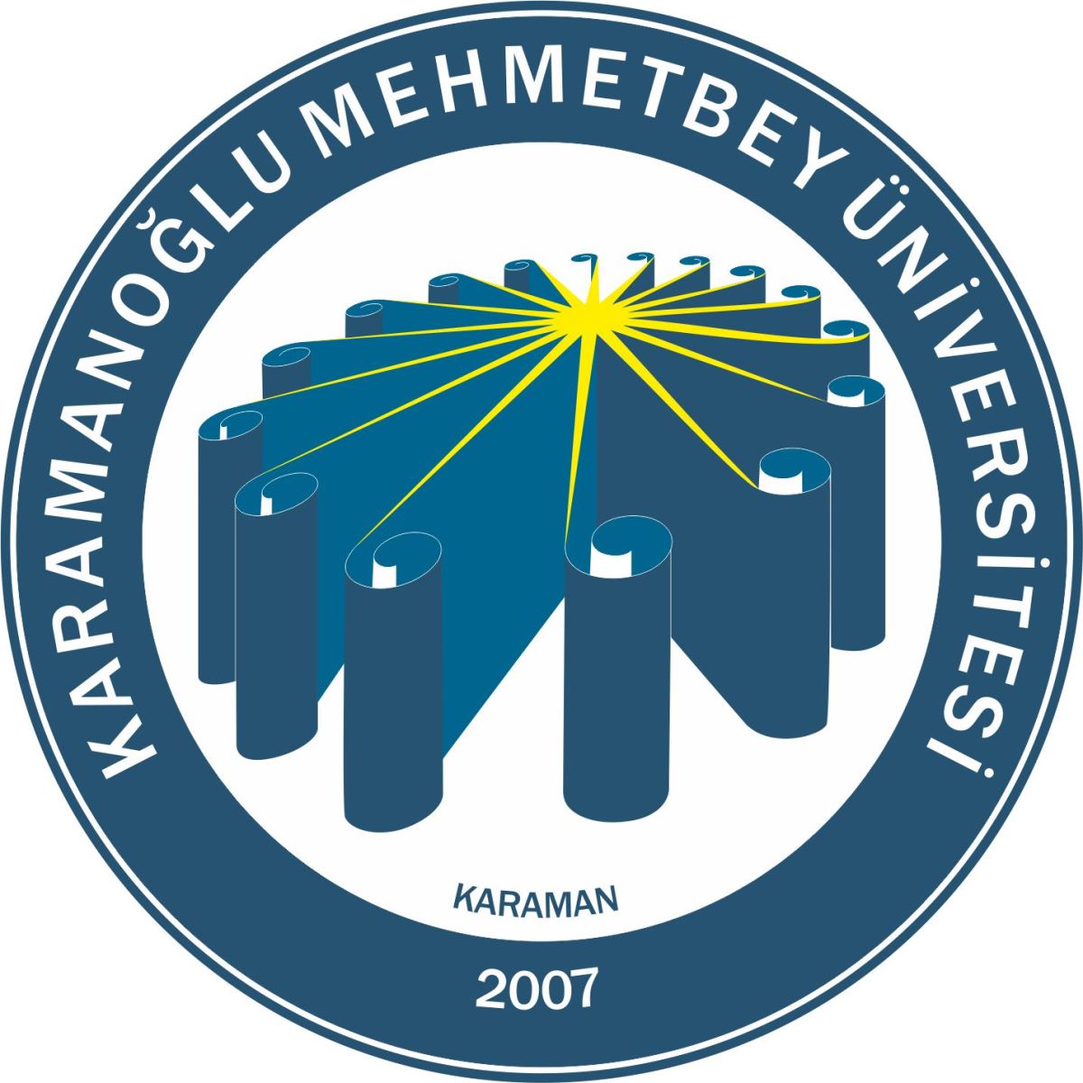 Karamanoğlu Mehmetbey Üniversitesi8828528