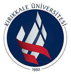 Kırıkkale Üniversitesi 85421