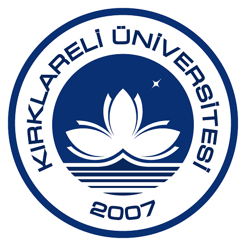 Kırklareli Üniversitesi 96412