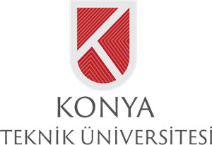 Konya Teknik Üniversitesi 5824