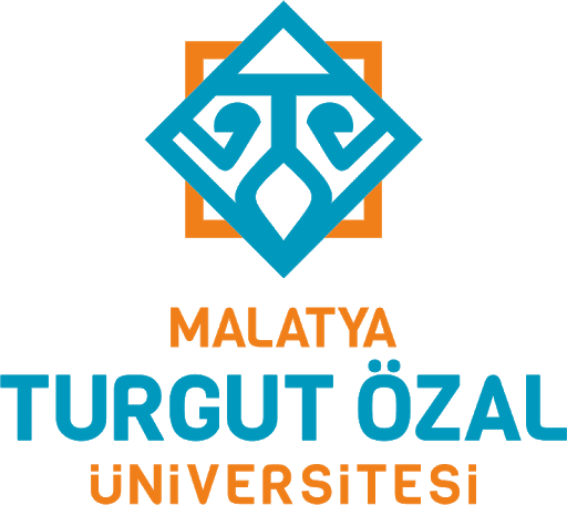 Malatya Turgut Özal Üniversitesi 5254