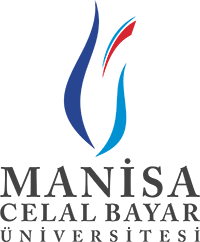 Manisa Celal Bayar 34463,46