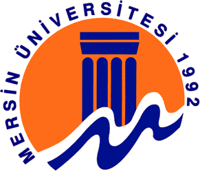 Mersin Üniversitesi kyjutyhrgt