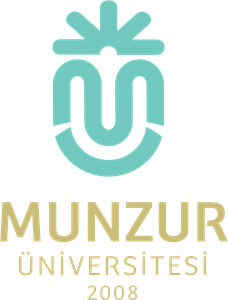 Munzur Üniversitesi yrj