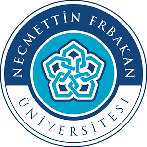Necmettin Erbakan Üniversitesi 87542