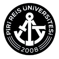 Pîrî Reis Üniversitesi ytjt