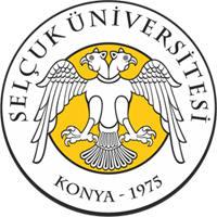 Selçuk Üniversitesi 9745