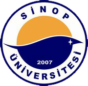 Sinop Üniversitesi fuju