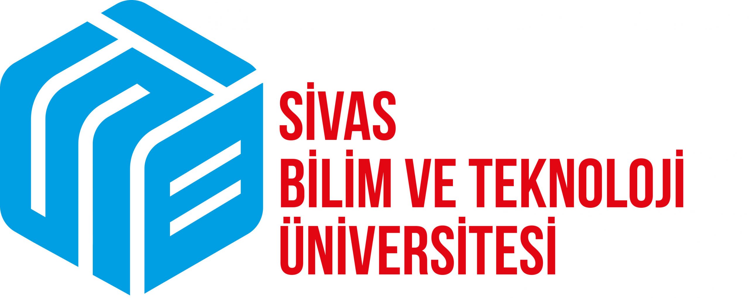 Sivas Bilim ve Teknoloji Üniversitesi tyj