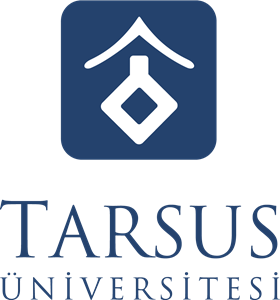 Tarsus Üniversitesi tyhgtf4