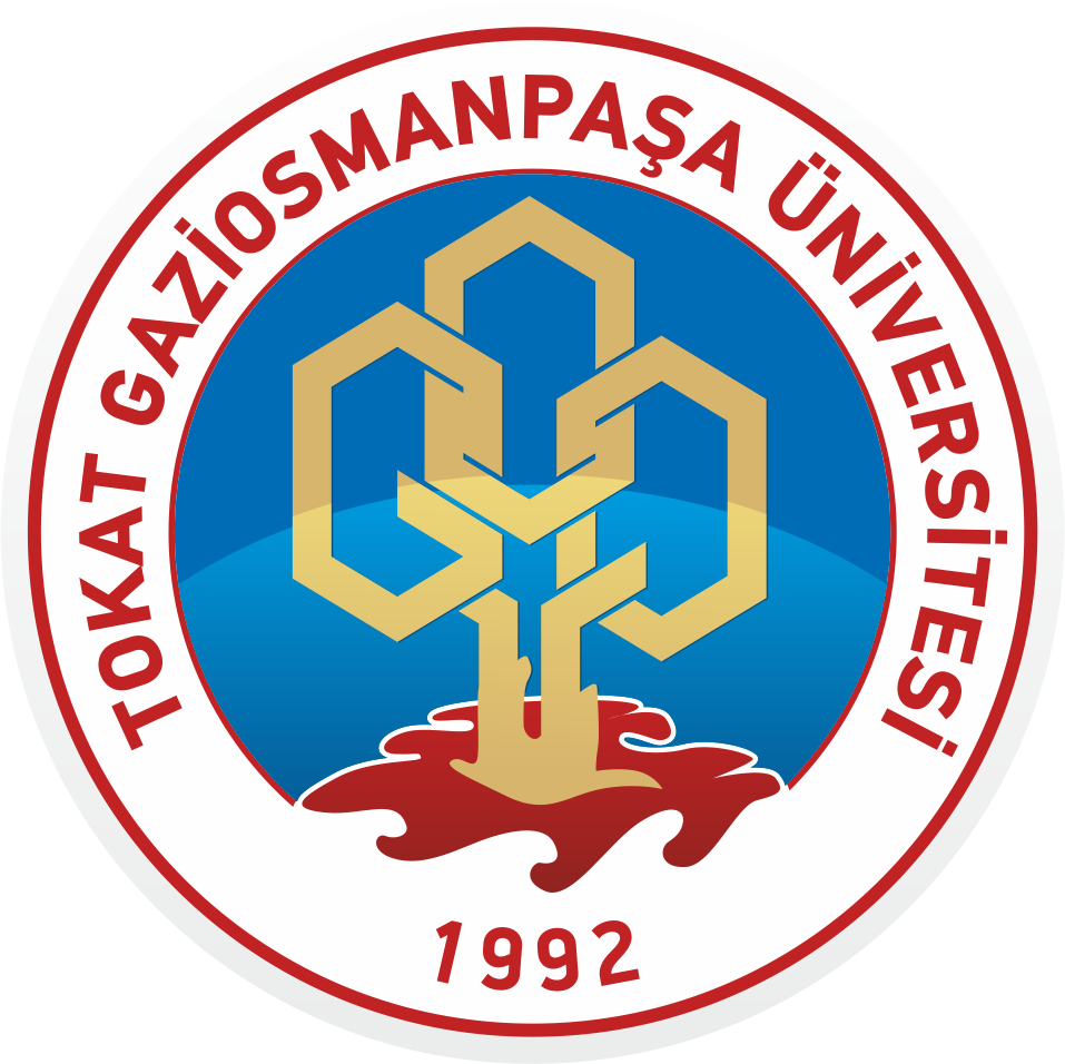 Tokat Gaziosmanpaşa Üniversitesi tuk