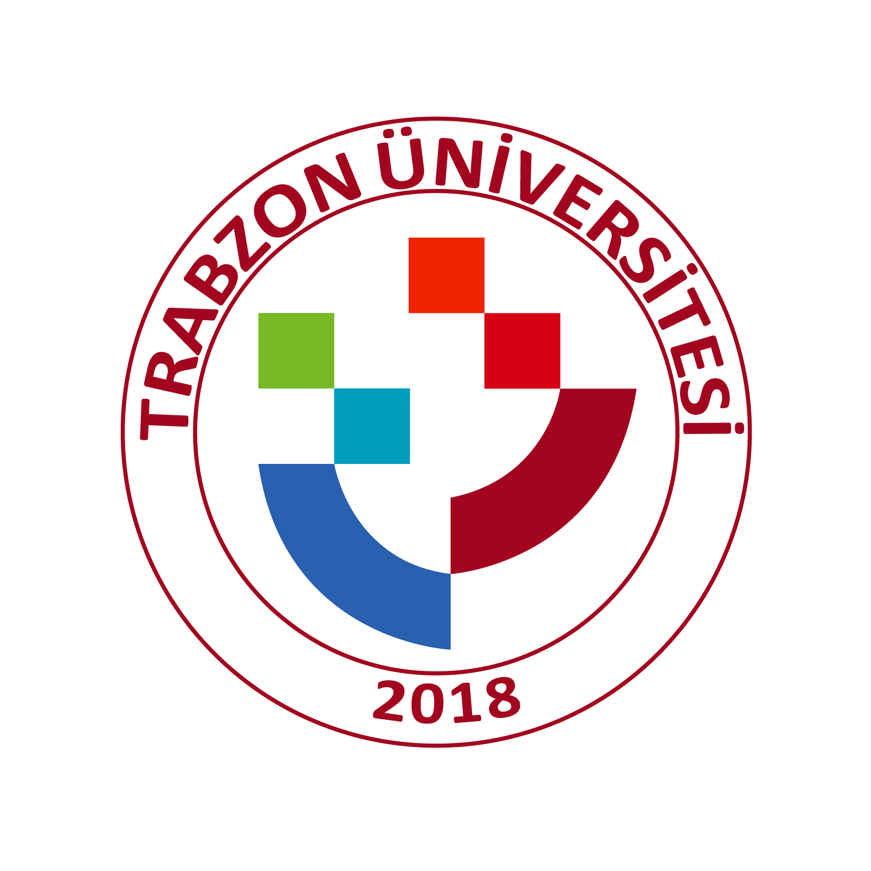 Trabzon Üniversitesi yjty t