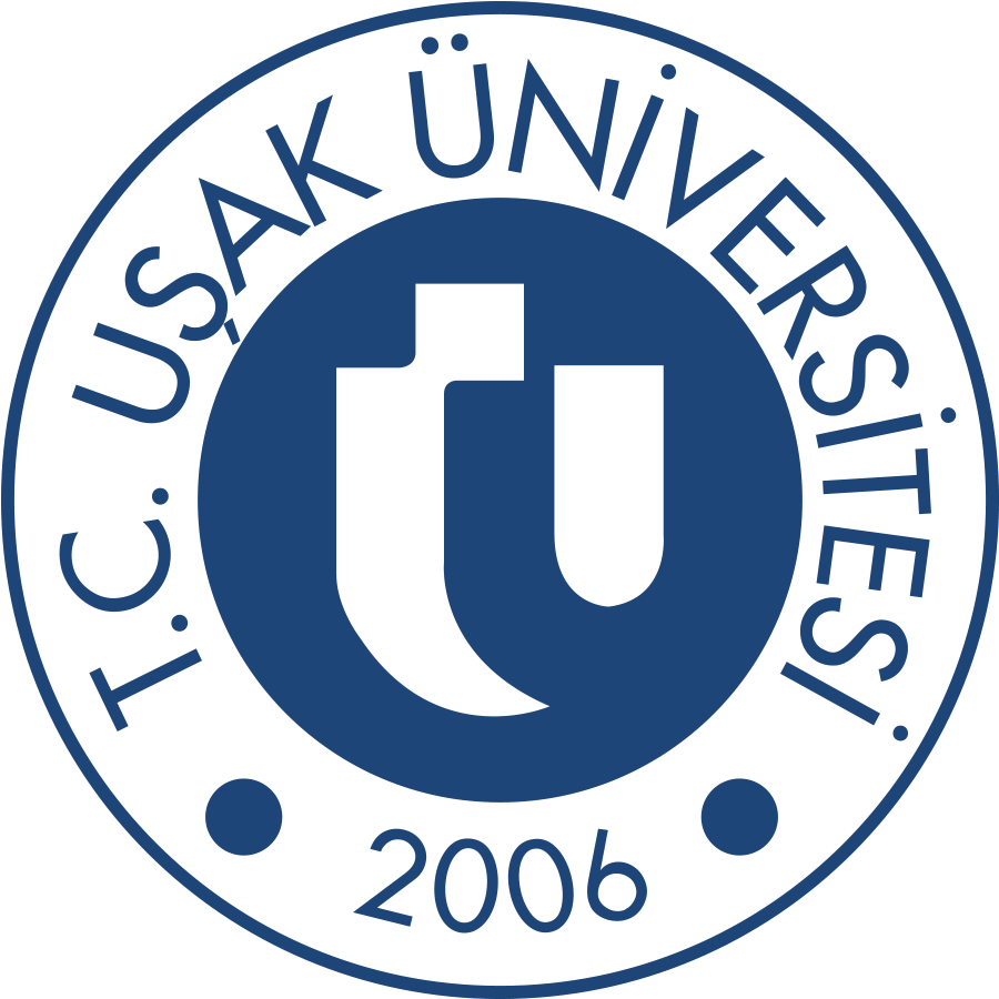 Uşak Üniversitesi jytj