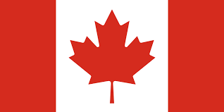 Kanada Uluslararası öğrenciler için seyahat kısıtlaması muafiyetleri hakkında güncelleme