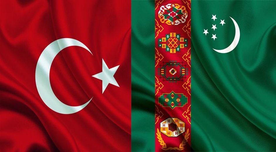 2021 Türkmenistanyň kabul etýän Uniwersitetleriniň sanawy.