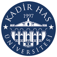 kadir has logo