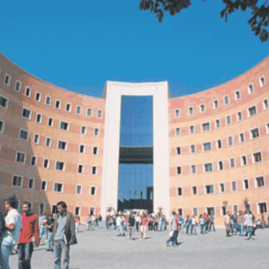Yeditepe Üniversitesi 2023 -2024 Eğitim Yılı Uluslararası Öğrenci Eğitim Ücretleri.