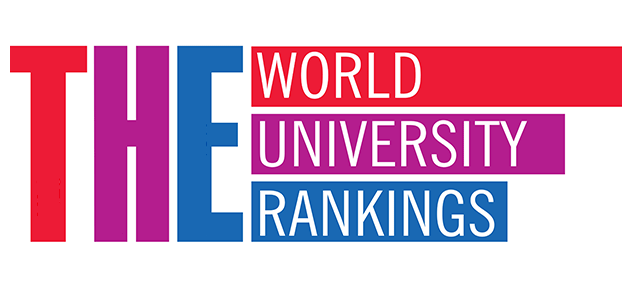 2022 -2023  Yılında Dünya Üniversite Top 2000 sıralama listesi