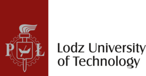 Lodz University of Technology	Lodz tehnologiýa uniwersiteti