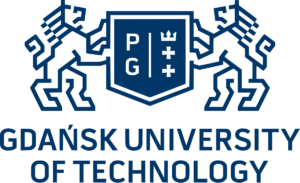 Gdańsk University of Technology	Gdańsk tehnologiýa uniwersiteti