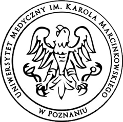 Poznan University of Medical Sciences	Poznan lukmançylyk ylymlary uniwersiteti