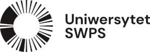 SWPS University of Social Sciences and Humanities  SWPS Sosial ylymlar we gumanitar uniwersiteti