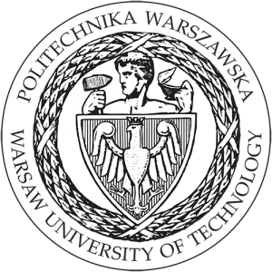 Warsaw University of Technology	Warşawa tehnologiýa uniwersiteti