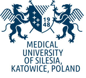 Medical University of Silesia in Katowice	Katowice şäherindäki Silesiýa lukmançylyk uniwersiteti