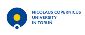 Nicolaus Copernicus University in Toruń	Toruńdaky Nikolaý Kopernik uniwersiteti