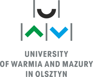 	University of Warmia and Mazury in Olsztyn	Olsztyn şäherindäki Warmia we Mazury uniwersiteti