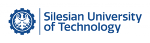 Silesian University of Technology	Silesian tehnologiýa uniwersiteti