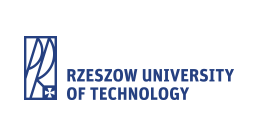 Rzeszów University of Technology	Rzeszów Tehnologiýa Uniwersiteti	