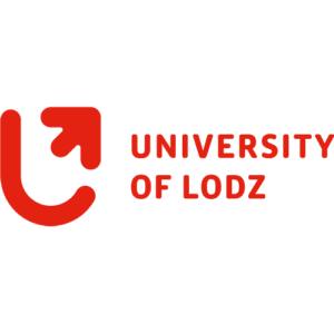	University of Łódź	Lódź uniwersiteti