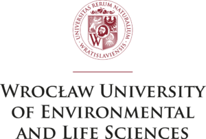 Wrocław University of Environmental and Life Sciences	Wrocław Daşky gurşaw we durmuş ylymlary uniwersiteti